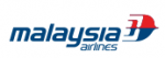 Free Return Business Class Ticket On Storewide at Malaysia Airlines